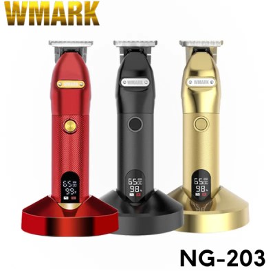 WMARK NG-203-1